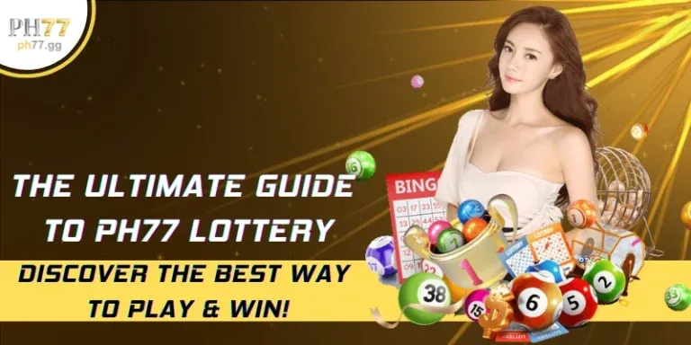 Chiến thuật Baccarat và Roulette tại casino trực tuyến