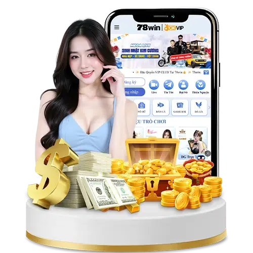 Sòng bạc trực tuyến 123 với các trò chơi casino đa dạng