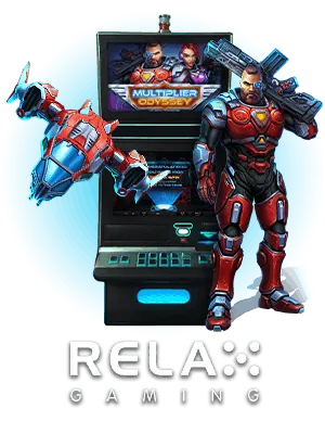 Tốc độ mượt mà, ổn định