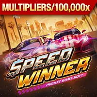 Bảo mật tối đa tại nhà cái 123