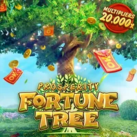 Hoàn Trả Casino Trực Tuyến Hàng Ngày nhà cái 123