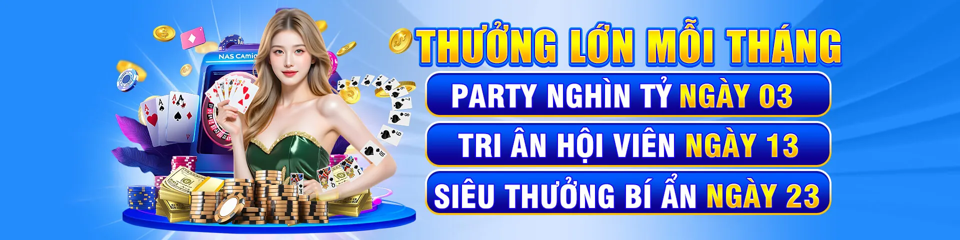 Hình ảnh chào mừng đăng ký tài khoản nhà cái 123 với ưu đãi hấp dẫn