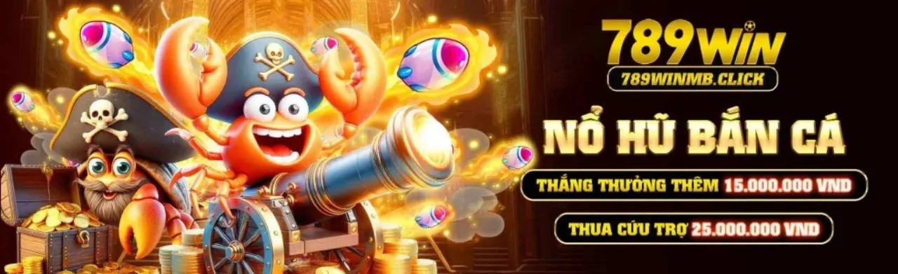 Game Nổ Hũ Jackpot tại Nhà Cái 123