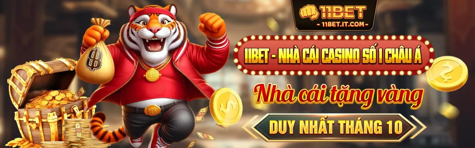 nhà cái 123 - Nền tảng Giải trí Trực tuyến Chính thức