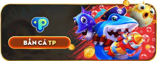 Trò chơi Baccarat trực tuyến tại nhà cái 123