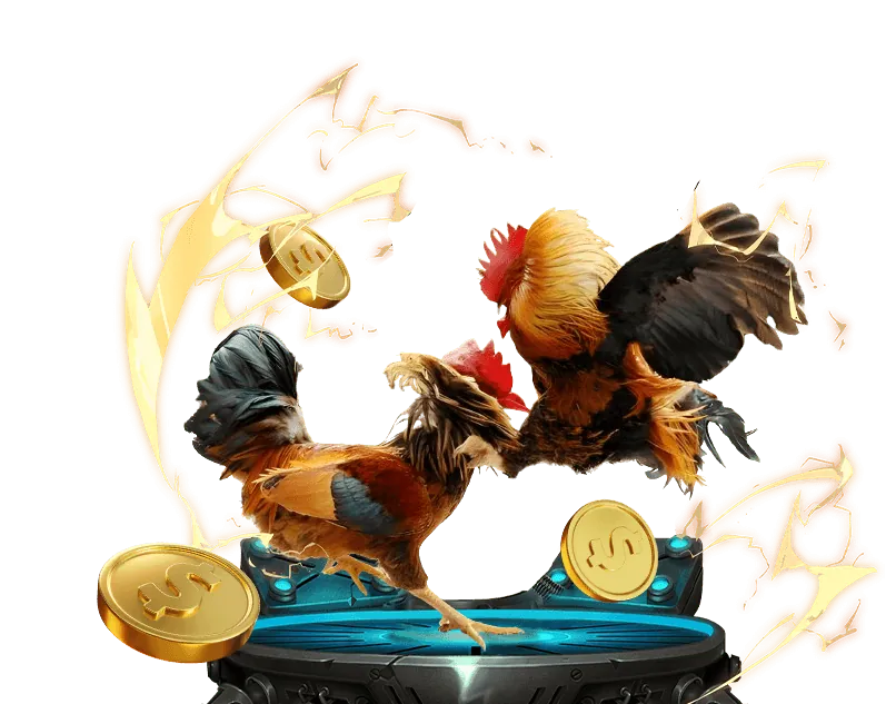 Sự kiện đặc biệt và giải đấu nhà cái 123