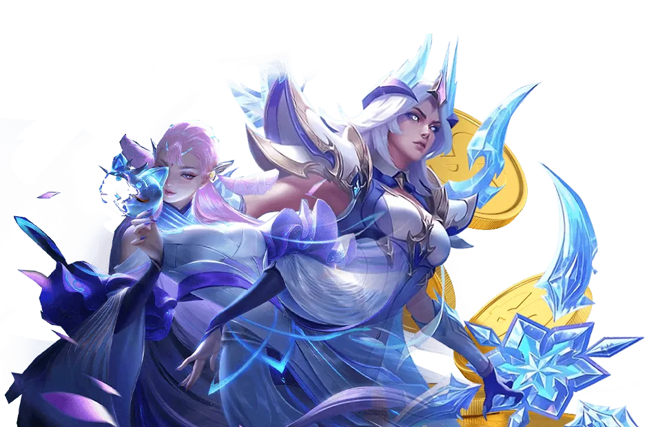 Biểu tượng hỗ trợ qua điện thoại