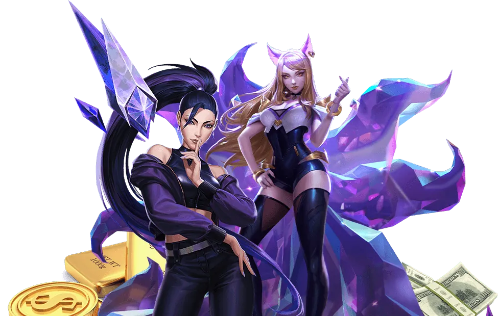 Biểu đồ minh họa các loại cookie khác nhau được sử dụng bởi nhà cái 123