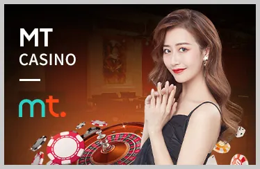 Quay hũ và giành chiến thắng jackpot