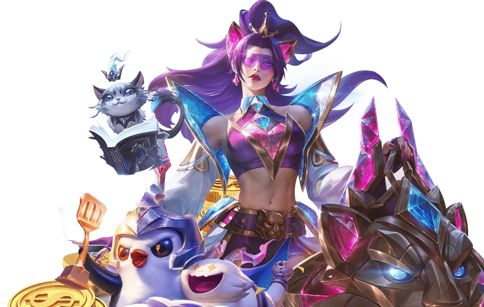 Biểu tượng bảo mật cookie và dữ liệu người dùng tại nhà cái 123