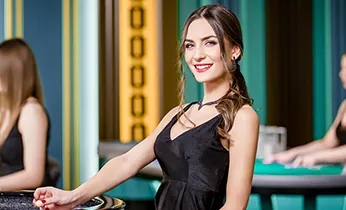 Tin tức về chiến thuật chơi casino trực tuyến tại nhà cái 123