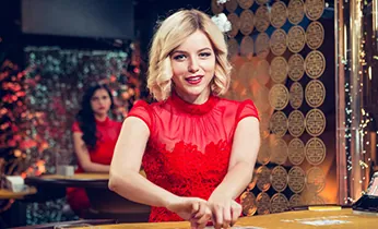 Các trò chơi Slot game và nổ hũ tại nhà cái 123